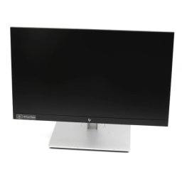 HP E22 G4 21,5" Full HD IPS monitor