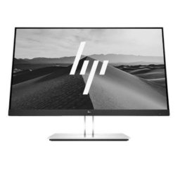 HP E23 G4/E24 G4 24" Full HD IPS monitor