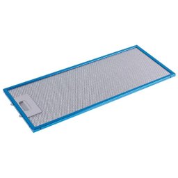 Gorenje páraelszívó zsírszűrő 185x455mm