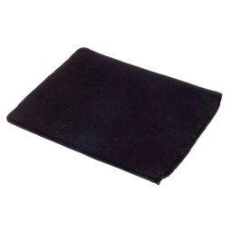 Gorenje páraelszívó szénszűrő 265x210x10mm