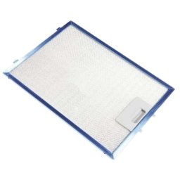 Gorenje páraelszívó zsírszűrő 235x295mm