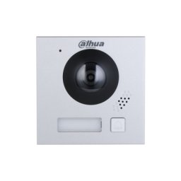 Dahua VTO4201F-P1 Fejegység