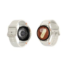 Samsung Galaxy Watch 7 (44 mm) - Hydrogél kijelzővédő fólia