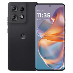 Motorola Edge 50 Pro - Hydrogél kijelzővédő fólia
