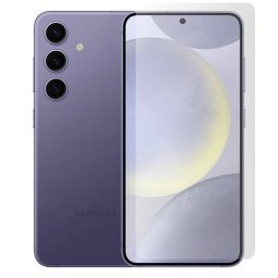 Samsung Galaxy S24 Plus - Hydrogél kijelzővédő fólia