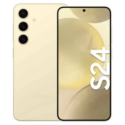 Samsung Galaxy S24 - Hydrogél kijelzővédő fólia