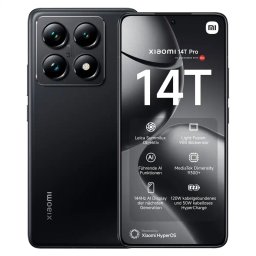 Xiaomi 14T Pro - Hydrogél kijelzővédő fólia