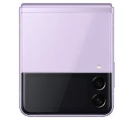 Samsung Z Flip 3 5G külső kijelző 1.9" - Hydrogél kijelzővédő fólia