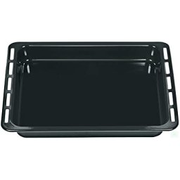 Whirlpool/Indesit sütõ tepsi (481010657928)
