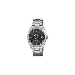 UTP-1302PD-1AVEF Unisex Casio karóra