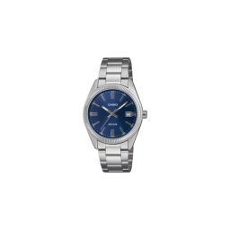 UTP-1302PD-2A1VEF Unisex Casio karóra