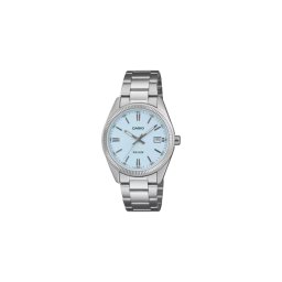 UTP-1302PD-2A2VEF Unisex Casio karóra