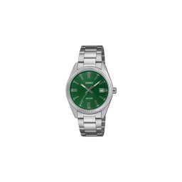 UTP-1302PD-3A1VEF Unisex Casio karóra