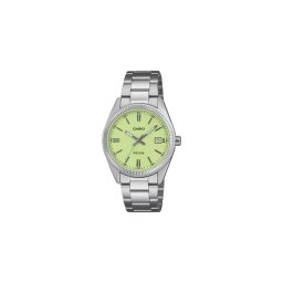 UTP-1302PD-3A2VEF Unisex Casio karóra