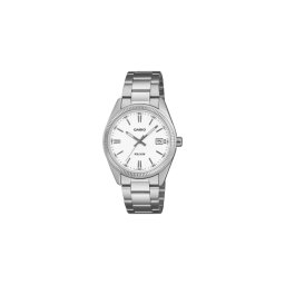 UTP-1302PD-7AVEF Unisex Casio karóra
