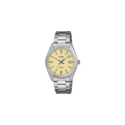 UTP-1302PD-9AVEF Unisex Casio karóra