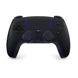 Sony PlayStation 5 DualSense V3 Wireless Gamepad Midnight Black