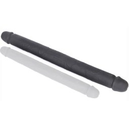 Zini M - prmium dupla dild, 49 cm hossz