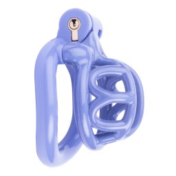 Lyfy rvid frfi bntetketrec - 4x3.3cm kk