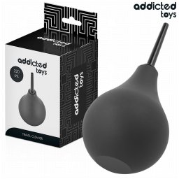 ADDICTED TOYS - prmium anlis tisztt 220 ml