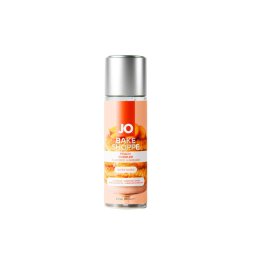 System JO Skost zestett, 60 ml