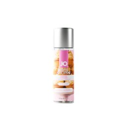 System JO Skost zestett, Vzbzis 60 ml