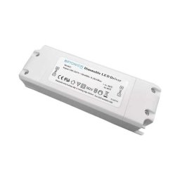 Optonica Dimmelhető LED Panel Driver /48W/45-65V DC/710mA/AC6013