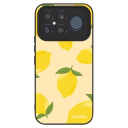 ULTIMATE CASE Xiaomi Poco F8 Ultra - készülékre - Limoncella