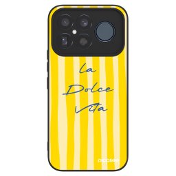 ULTIMATE CASE Xiaomi Poco F8 Ultra - készülékre - Ladolcevita