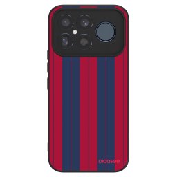 ULTIMATE CASE Xiaomi Poco F8 Ultra - készülékre - Yacht club