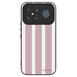 ULTIMATE CASE Xiaomi Poco F8 Ultra - készülékre - Velvet sun