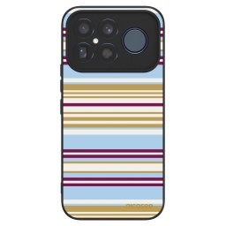 ULTIMATE CASE Xiaomi Poco F8 Ultra - készülékre - Souvenir