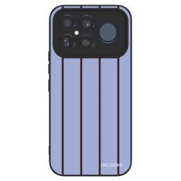 ULTIMATE CASE Xiaomi Poco F8 Ultra - készülékre - Poolside member