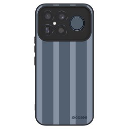 ULTIMATE CASE Xiaomi Poco F8 Ultra - készülékre - Midnight lounge