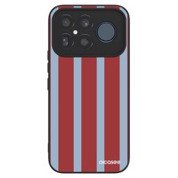 ULTIMATE CASE Xiaomi Poco F8 Ultra - készülékre - Lounge pass