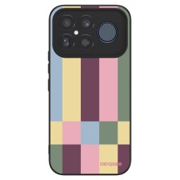 ULTIMATE CASE Xiaomi Poco F8 Ultra - készülékre - Lobby tiles
