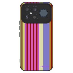 ULTIMATE CASE Xiaomi Poco F8 Ultra - készülékre - Late checkout
