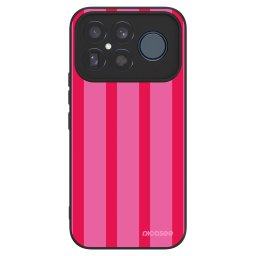 ULTIMATE CASE Xiaomi Poco F8 Ultra - készülékre - Hot tropic