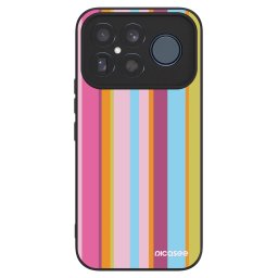 ULTIMATE CASE Xiaomi Poco F8 Ultra - készülékre - Golden hour