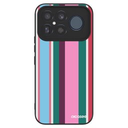 ULTIMATE CASE Xiaomi Poco F8 Ultra - készülékre - Cabana club