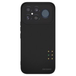 ULTIMATE CASE Xiaomi Poco F8 Ultra - készülékre - Pulse