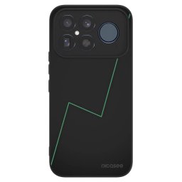 ULTIMATE CASE Xiaomi Poco F8 Ultra - készülékre - Consistency