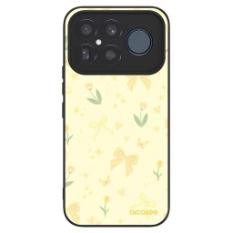 ULTIMATE CASE Xiaomi Poco F8 Ultra - készülékre - Honey Blossom