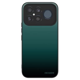 ULTIMATE CASE Xiaomi Poco F8 Ultra - készülékre - Verdant Fade