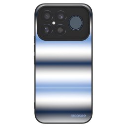 ULTIMATE CASE Xiaomi Poco F8 Ultra - készülékre - Static Lines