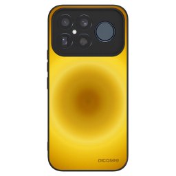 ULTIMATE CASE Xiaomi Poco F8 Ultra - készülékre - Solar Pulse