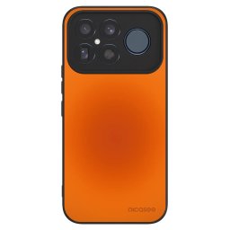 ULTIMATE CASE Xiaomi Poco F8 Ultra - készülékre - Heat Core