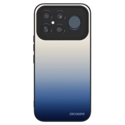 ULTIMATE CASE Xiaomi Poco F8 Ultra - készülékre - Gravity Fade