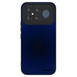 ULTIMATE CASE Xiaomi Poco F8 Ultra - készülékre - Deep Ocean