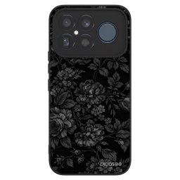 ULTIMATE CASE Xiaomi Poco F8 Ultra - készülékre - Dark Romance